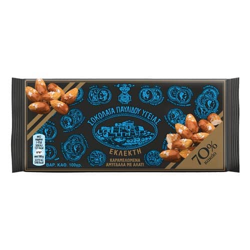 paulidis-igias-ekl-70-alat-amigd-100gr